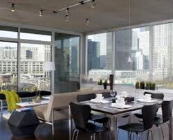 Vetro (D12), Apartment #437987021